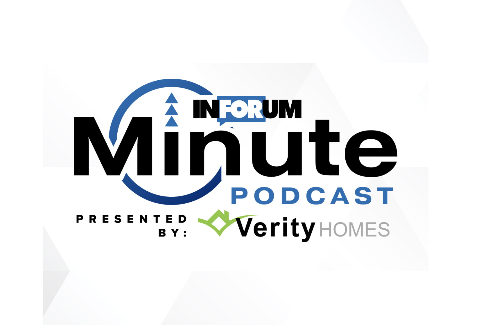 Listen InForum Minute For Wednesday March 17 InForum Fargo listen-inforum-minute-for-wednesday-march-17-inforum-fargo